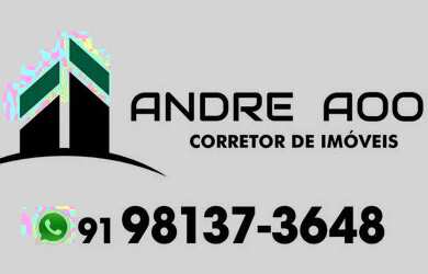 Imagem 3: Apartamento para aluguel tem 167 metros quadrados com 3 suítes em São Brás - Belém - Pará