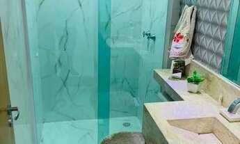 Imagem 3: MINHA CASA MINHA VIDA APTO AMERICANA CENTRO MOBILIADO L