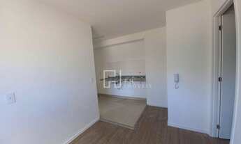 Imagem 7: Apartamento com 1 dormitório para alugar, 30 m² por R$ 2.790,00/mês - Saúde - São Paulo/SP