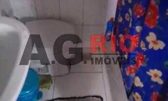 Imagem 5: Apartamento-À VENDA-Guadalupe-Rio de Janeiro-RJ