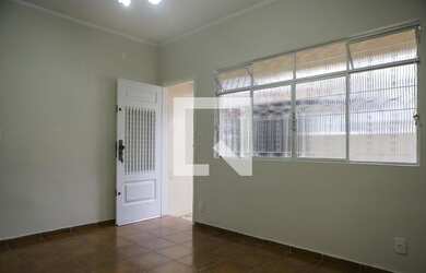 Imagem 5: Casa para Aluguel - Marapé, 3 Quartos, 93 m2