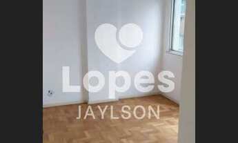 Imagem 3: Apartamento - 02 quartos - Méier