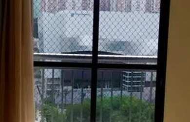 Imagem 6: Excelente Apto 2 dorm em frente ao shopping Maia