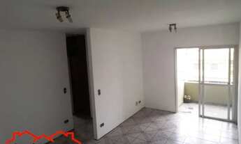 Imagem: Apartamento para alugar 2 Quartos varanda