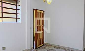 Imagem 7: Casa para Aluguel - Vila Pedroso, 2 Quartos, 60 m2