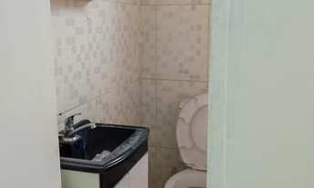 Imagem 2: Casa para Aluguel - Vila Jacuí, 2 Quartos, 55 m2