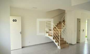 Imagem 4: Casa de Condomínio para Aluguel - Granja Viana, 3 Quartos, 106 m2