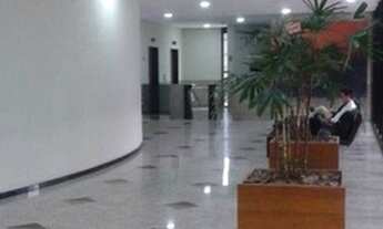 Imagem 2: CONJ. COMERCIAL - BROOKLIN - SP