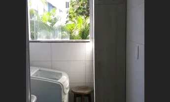 Imagem 3: Excelente Apartamento com mobília - Vasco da Gama