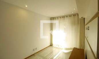 Imagem 5: Apartamento para Aluguel - Jacarepaguá, 3 Quartos, 100 m2