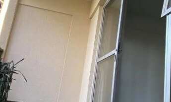 Imagem 3: Setor Oeste - Goiânia