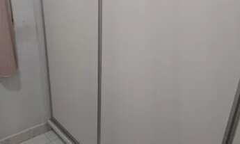 Imagem 4: Vendo Kitnet com 2 dormitórios