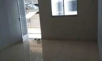 Imagem 5: Alugo kitnet Kitnet com 1 banheiro