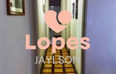 Imagem 4: Apartamento-À VENDA-Vila da Penha-Rio de Janeiro-RJ