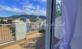 Imagem 2: Cobertura locação anual - Novo Campeche