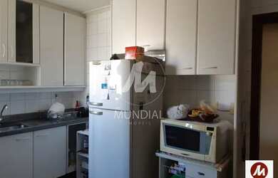 Imagem 5: Apartamento (tipo - padrao) 3 dormitórios/suite, cozinha planejada, portaria 24hs, elevado