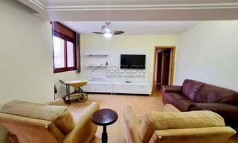 Imagem 3: PELOTAS - Apartamento Padrão - Centro