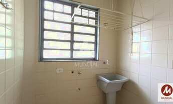 Imagem 5: Apartamento (tipo - padrao) 1 dormitórios, cozinha planejada, em condomínio fechado