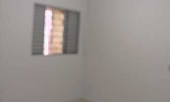 Imagem 6: Kit cidade satelite são luiz aparecida de goiania R $ 700,00ãa