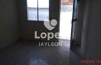 Imagem 2: Casa de Vila-À VENDA-Marechal Hermes-Rio de Janeiro-RJ