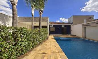 Imagem 4: Casa para Venda em Presidente Prudente, Jardim Novo Bongiovani, 3 dormitórios, 1 suíte, 3