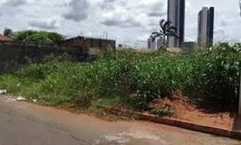 Imagem 4: Terreno para Venda em Campo Grande, Vila Margarida