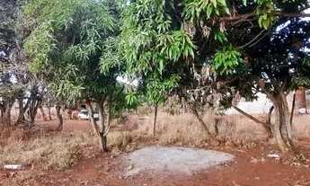 Imagem 3: Vendo ou Troco chácara aceito carro