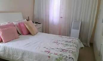 Imagem 4: Casa em Itabaiana 76603