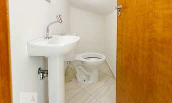 Imagem 5: Casa de Condomínio para Aluguel - Penha de França, 3 Quartos, 60 m2