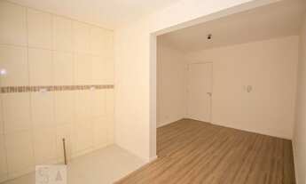 Imagem 7: Apartamento para Aluguel - Campina, 2 Quartos, 56 m2