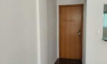Imagem 6: Excelente apartamento 03 quartos na Rua Paranapanema!