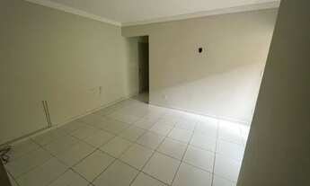 Imagem 7: PORTAL DAS FLORES M.C