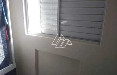 Imagem 4: Apartamento com 2 dormitórios à venda, 48 m² por R$ 120.000,00 - São Paulo - Marília/SP