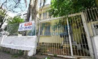 Imagem: Locação Casa Comer. PORTO ALEGRE RS Brasil