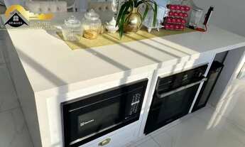 Imagem 6: JARDIM RESIDENCIAL DONA MARIA JOSÉ