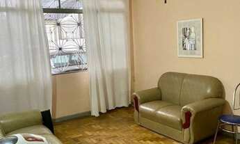 Imagem 2: CASA ASSOBRADADA - MOEMA ÍNDIOS - SP