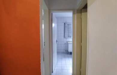 Imagem 5: São Paulo - Apartamento Padrão - Vila Amália (Zona Norte