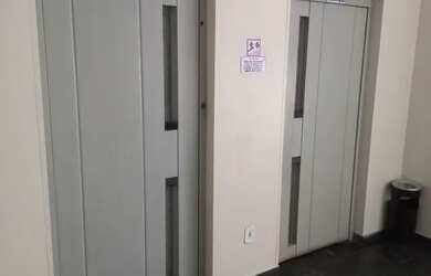 Imagem 16: Alugo Ap Mangabeira