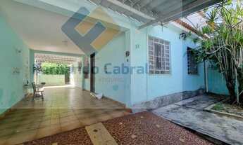 Imagem: CASA RESIDENCIAL em NITERÓI - RJ, FONSECA