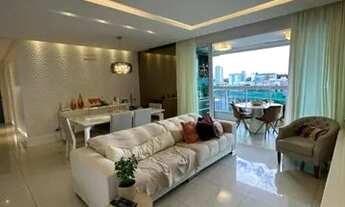 Imagem 4: Living Residence 75952