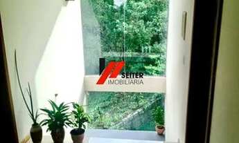 Imagem 7: Casa a venda trindade florianópolis