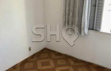 Imagem 4: Ótimo apartamento em Lauzane Paulista com 2 dormitórios