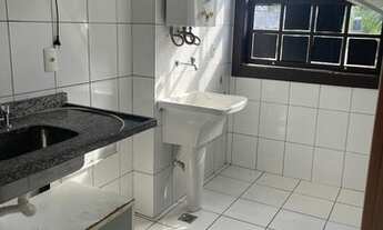 Imagem 5: PETRóPOLIS - Apartamento Padrão - Bonsucesso