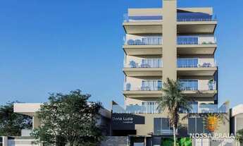 Imagem: LANÇAMENTO! Apartamento Garden FRENTE-MAR