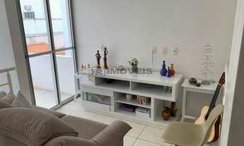 Imagem 4: Casa Duplex à Venda no Bairro Morros, Teresina