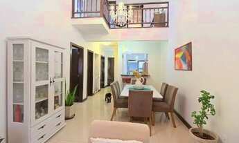 Imagem 7: PORTO ALEGRE - Casa Padrão - Lagos De Nova Ipanema