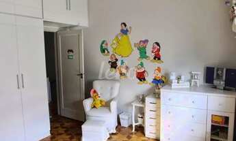 Imagem 7: São Paulo - Casa Padrão - Aclimação