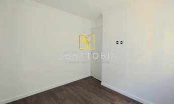 Imagem 5: HORTOLÂNDIA - Apartamento Padrão - CHÁCARAS ASSAY