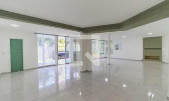 Imagem 3: Casa para Aluguel - Alto de Pinheiros, 1 Quarto, 95 m2