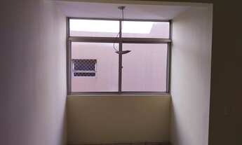 Imagem 3: Apartamento Setor Oeste